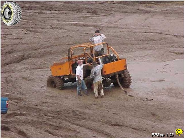 Mud2004 568.jpg